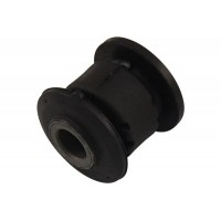 SCR-4588 KAVO PARTS Підвіска важіль незалежної підвіски колеса