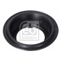 06677 FEBI BILSTEIN Діафрагма карбюратор