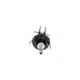 SSA-10323 KAVO PARTS Амортизатор