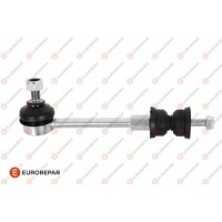 1679757580 EUROREPAR Тяга стійка стабілізатор