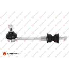 1679757580 EUROREPAR Тяга стійка стабілізатор