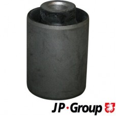 1140205900 JP GROUP Підвіска важіль незалежної підвіски колеса