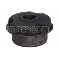 31034 ORIGINAL IMPERIUM Підвіска важіль незалежної підвіски колеса