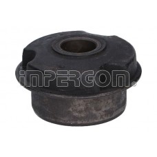 31034 ORIGINAL IMPERIUM Підвіска важіль незалежної підвіски колеса