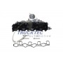 07.14.259 TRUCKTEC AUTOMOTIVE Модуль впускної труби