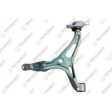 M-825 TEKNOROT Ричаг незалежної підвіски колеса, подвеска колеса