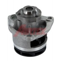 1643 AIRTEX Водяний насос охолодження двигуна