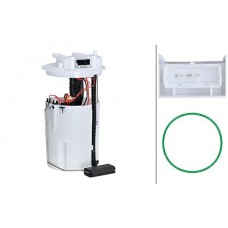 8TF 358 305-241 HELLA Елемент системи живлення