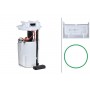 8TF 358 305-241 HELLA Елемент системи живлення