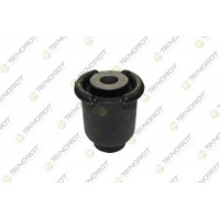 LR-BS008 TEKNOROT Підвіска важіль незалежної підвіски колеса