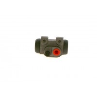 F 026 002 521 BOSCH Колісний гальмівний циліндр