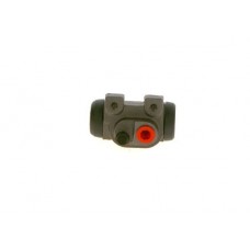 F 026 002 521 BOSCH Колісний гальмівний циліндр