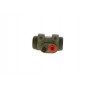 F 026 002 521 BOSCH Колісний гальмівний циліндр
