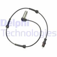 SS20627 DELPHI Датчик частота обертання колеса