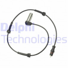 SS20627 DELPHI Датчик частота обертання колеса