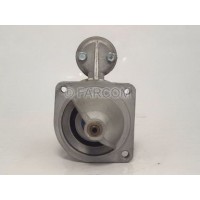 103603 FARCOM Стартер