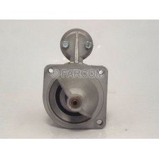 103603 FARCOM Стартер