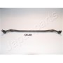 CR-201 JAPANPARTS Поперечна рульова тяга
