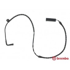 A 00 200 BREMBO Сигналізатор зносу гальмівних колодок