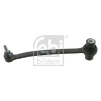 23219 FEBI BILSTEIN Ричаг незалежної підвіски колеса, подвеска колеса