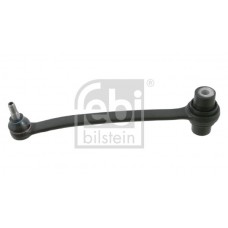 23219 FEBI BILSTEIN Ричаг незалежної підвіски колеса, подвеска колеса