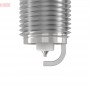 ZXU20PR11 DENSO Свічка запалювання