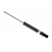 19-151083 BILSTEIN Амортизатор