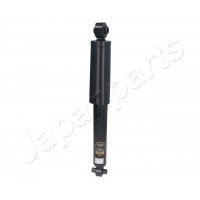 MM-00190 JAPANPARTS Амортизатор