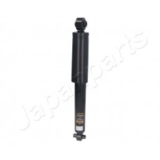 MM00190 JAPANPARTS Амортизатор