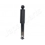 MM00190 JAPANPARTS Амортизатор