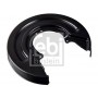 174220 FEBI BILSTEIN Відбивач диск гальмівного механізму