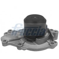 WP0631 FRECCIA Водяний насос охолодження двигуна