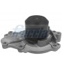 WP0631 FRECCIA Водяний насос охолодження двигуна