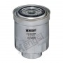 H316WK HENGST FILTER Паливний фільтр