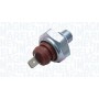 510050010200 MAGNETI MARELLI Датчик тиску масла