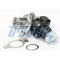 EGR12-153 FRECCIA Клапан повернення ОГ
