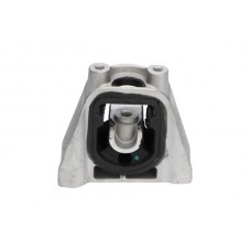 EEM-2008 KAVO PARTS Підвіска двигун