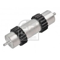 108286 FEBI BILSTEIN Паливний фільтр
