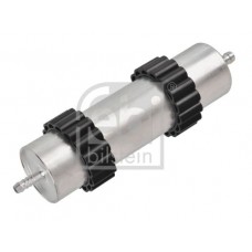 108286 FEBI BILSTEIN Паливний фільтр