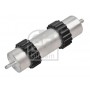 108286 FEBI BILSTEIN Паливний фільтр
