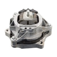 Підвіска двигун FEBI-BILSTEIN 103480