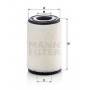C 14 011 MANN-FILTER Повітряний фільтр