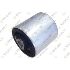 SB 996 TEKNOROT Підвіска важіль незалежної підвіски колеса