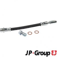 1161702900 JP GROUP Гальмівний шланг