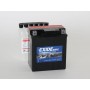 ETX7L-BS EXIDE Стартерна акумуляторна батарея