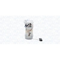 313011313174 MAGNETI MARELLI Модуль паливного насоса