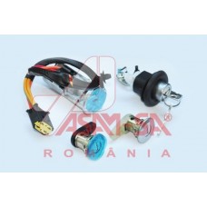 32145 ASAM Вимикач контакт дверей
