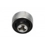 SCR-10012 KAVO PARTS Підвіска важіль незалежної підвіски колеса