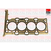 HG2181A FAI AutoParts Прокладка головка циліндра