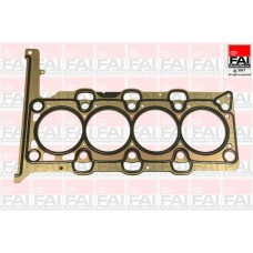 HG2181A FAI AutoParts Прокладка головка циліндра